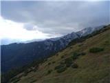2019.09.29.26 oblačno vreme