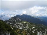 2019.09.29.51 kraški svet
