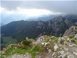 2019.09.29.68 nad planino Konjščico