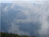 2019.09.29.93 planina Zajavornik