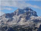 2019.10.05.59 Triglav inb Rž