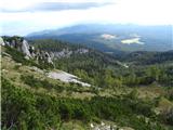 2019.10.05.145 planina Lipanca