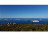 Goli otok
