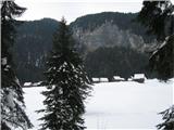 Pl.Blato