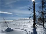 Sp.Brda 1844m