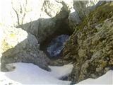 prvo naravno okno