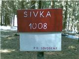 sivka-vrh