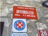 ...slika pove vse...