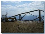 Koroška Bela (RC Kres) - Planina Stamare