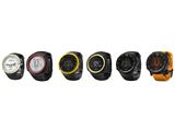 Suunto Core ure 