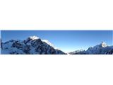 pa še ena panoramska