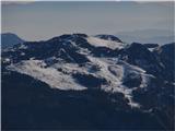 velika planina