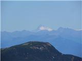 Großglockner