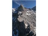 Königsjodler, Hochkönig 