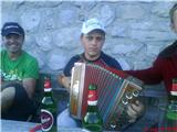 Harmonika_Šija