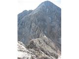 Grintovec