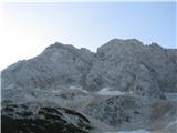 Koroška in Kranjska rinka