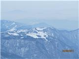 Velika planina