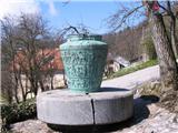 Vaška situla