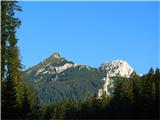 Viševnik