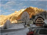 Prtovč