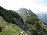 proti Veliki Babi