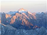 Triglav