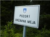 Veliki Pečovnik 