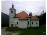 Sv. Jožef