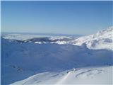 Velika planina