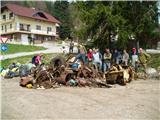 Žekovec