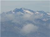 Hochalmspitze