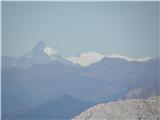 Grossglockner