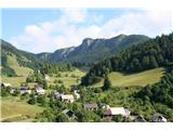 pogled na vasico Sorico